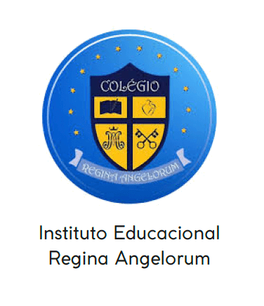 Instituto Educacional Regina Angelorum